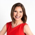 Dr. Darria Gillespie