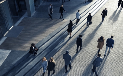 Group-316 Group-316 image