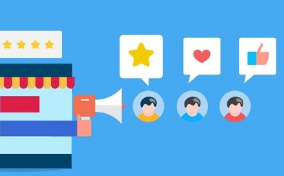 Group-319 Group-319 image