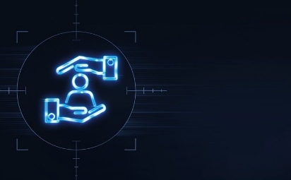 Group-320 Group-320 image