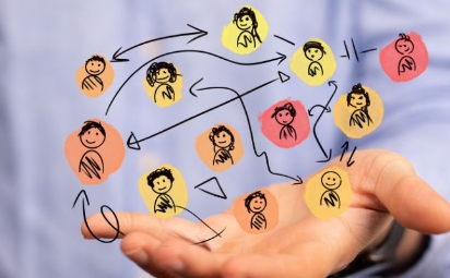 Group-321 Group-321 image