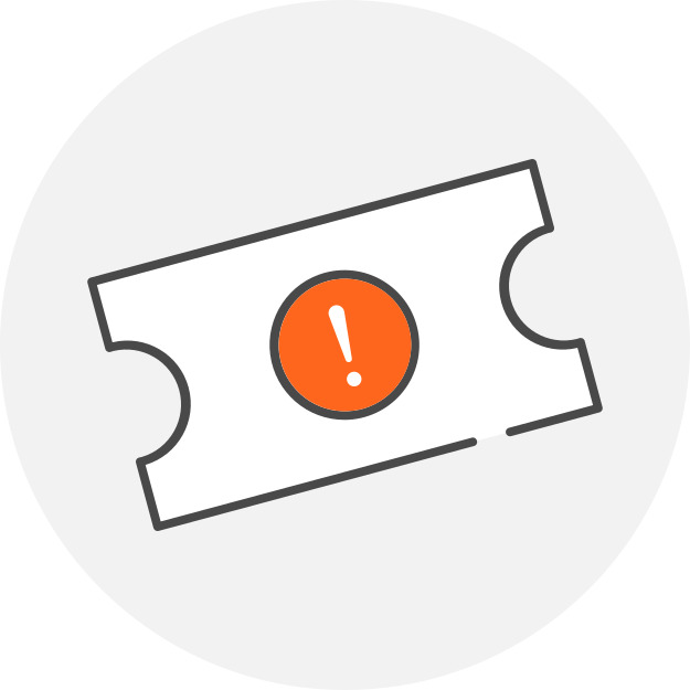 Help-Desk Help-Desk image