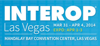 Interop Conference and Expo