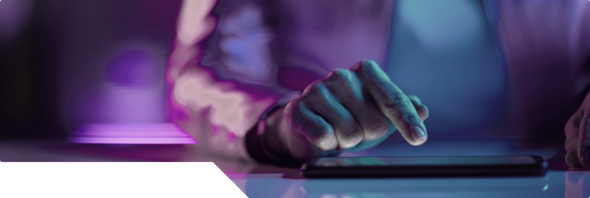 Asset-14SoIT_2025 Asset-14SoIT_2025 image