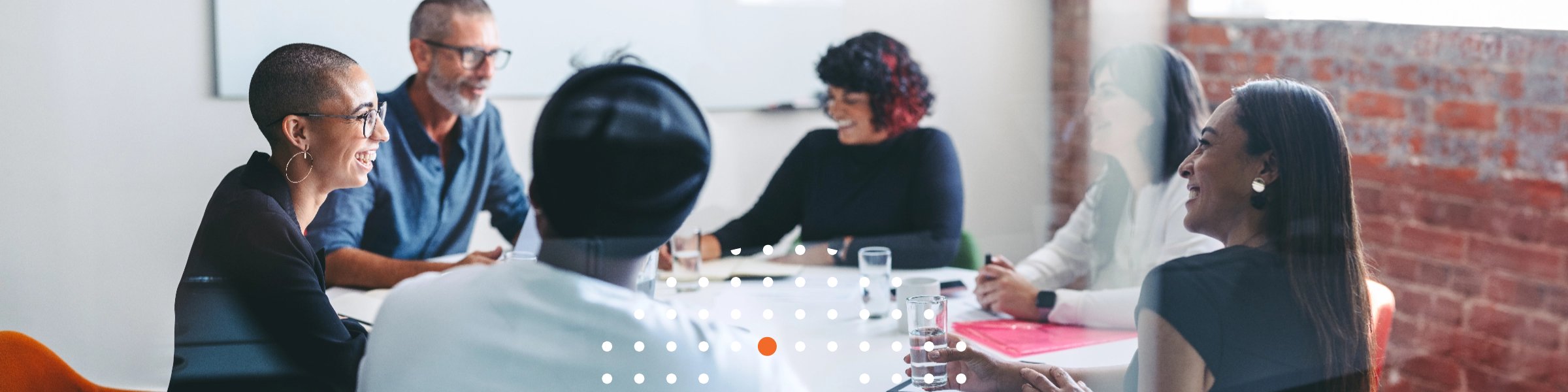 Chapter-Banner-05 image