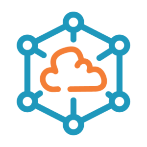 chd-03-300x300 image