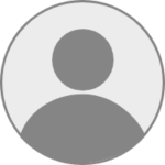 Default-Pic-150x150 image