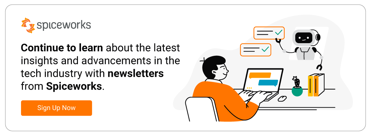 S_ContentPage_NewsletterSignUp image