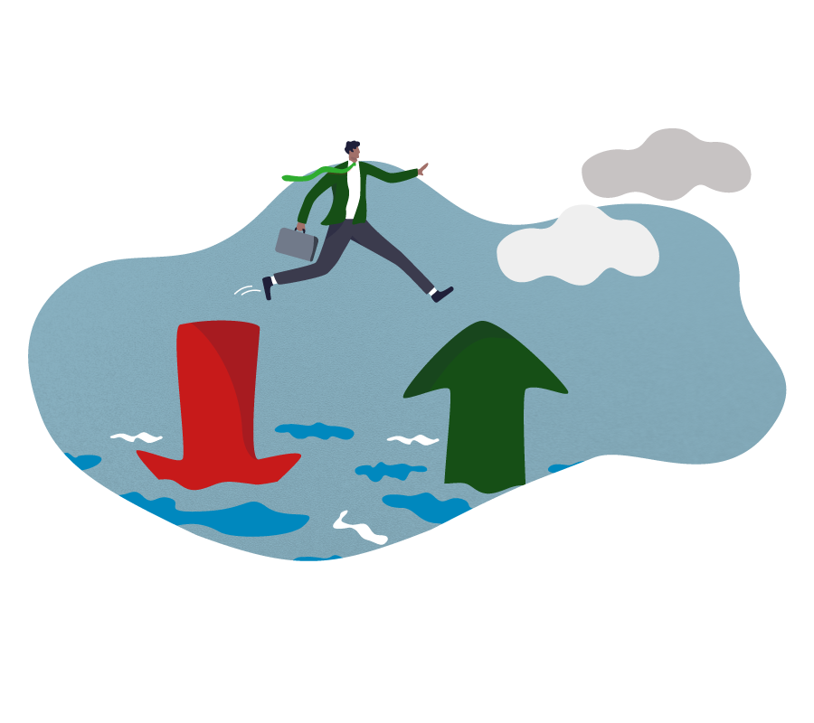 SoIT-2023_Illustrations_Cleaned_Inset_Ch5 image