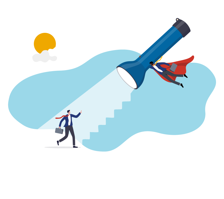 SoIT-2023_Illustrations_Cleaned_Inset_Ch6-1 image