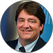 soit-2024-derek image