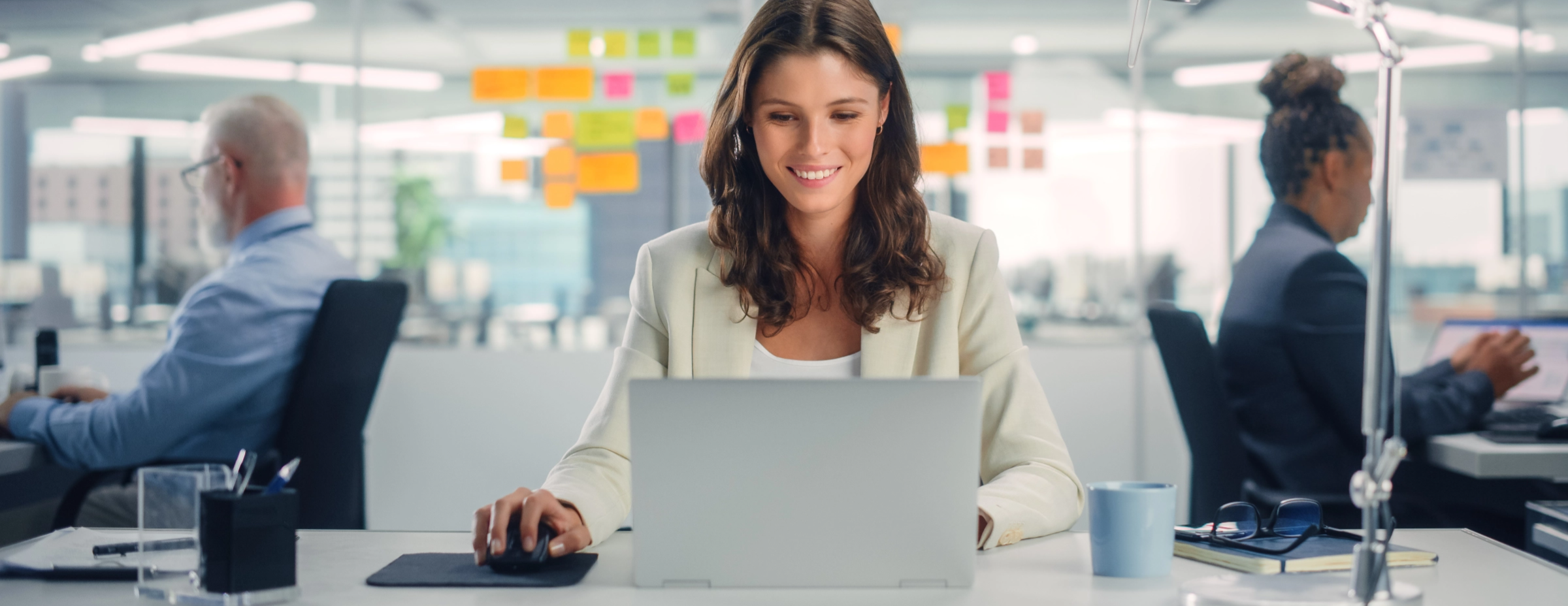 soit-marketing-chapet-01 image