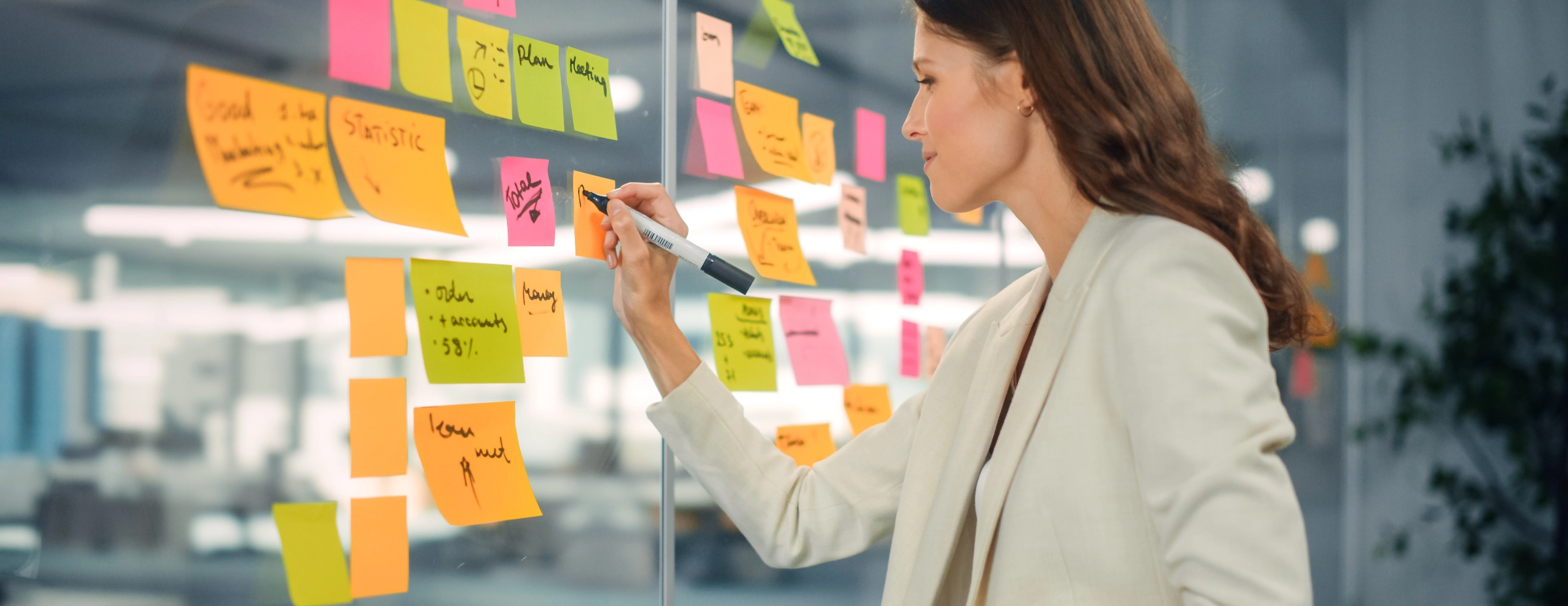 soit-marketing-chapter-02 image