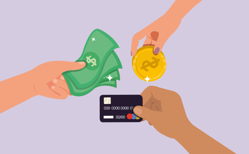 soitspend-resource-five soitspend-resource-five image