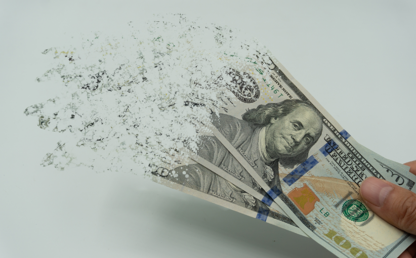 soitspend-resource-six soitspend-resource-six image