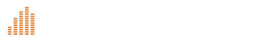 Spiceworks Voice of IT